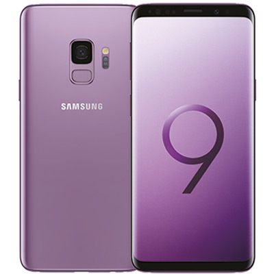 Samsung S9