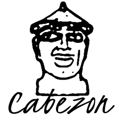 Bodegas Cabezón