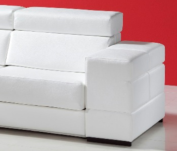 Juego de sillones ergonómicos de alta calidad