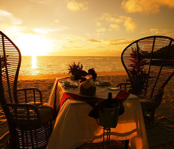 Fin de semana SPA REGISTRO